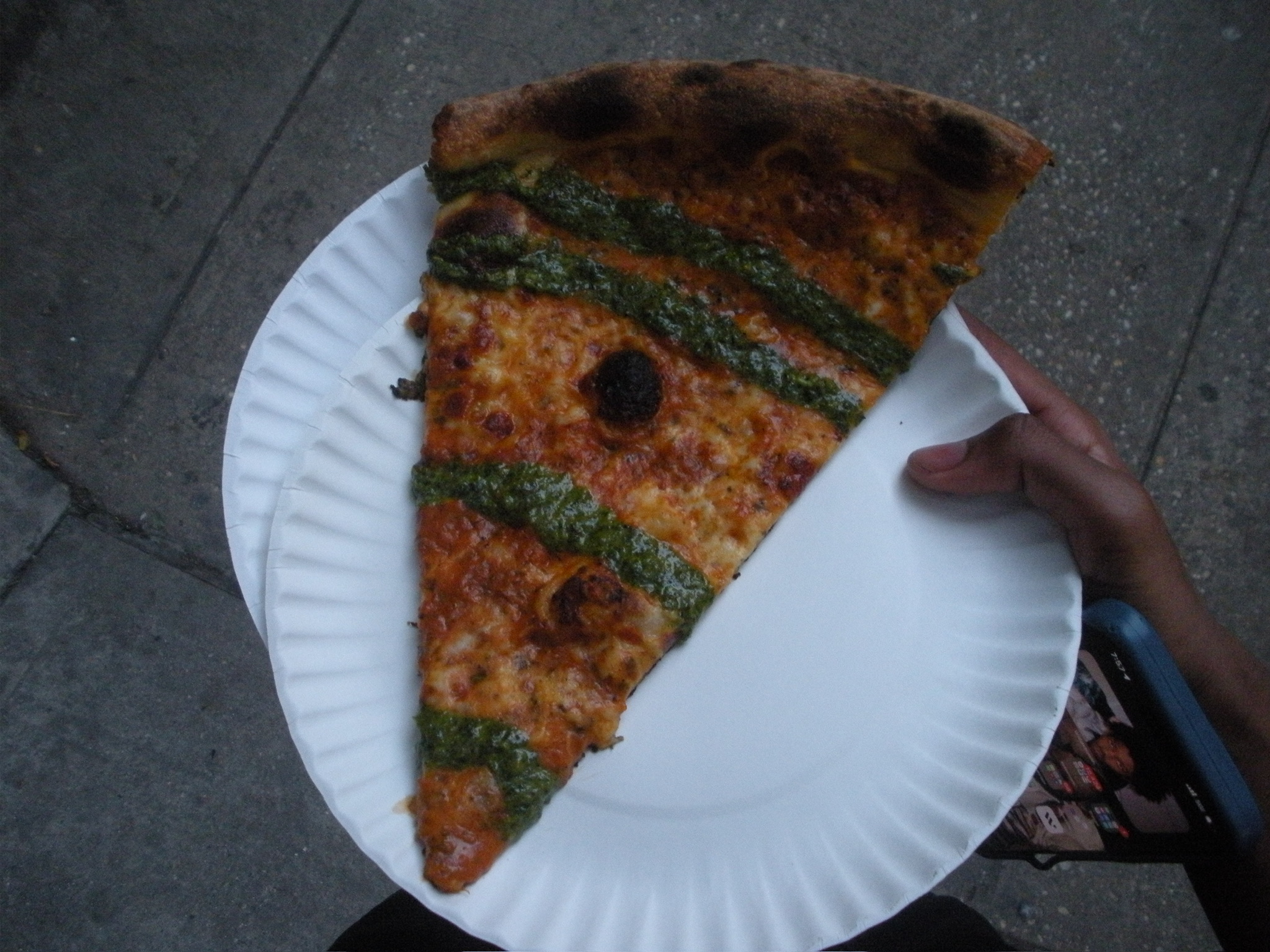 NYC SUMMER 25 photo